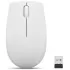 Беспроводная Мышь Lenovo 300 Wireless Compact Mouse gray