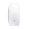 עכבר אלחוטי Apple Magic Mouse (USB-C) לבן