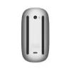 עכבר אלחוטי Apple Magic Mouse (USB-C) לבן