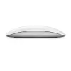 עכבר אלחוטי Apple Magic Mouse (USB-C) לבן