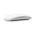 עכבר אלחוטי Apple Magic Mouse (USB-C) לבן
