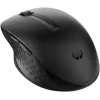 Беспроводная Мышь HP 435 Multi-Device Wireless Mouse Цвет:чёрный Беспроводная Мышь HP 435 Multi-Device Wireless Mouse Цвет:чёрный