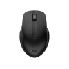Беспроводная Мышь HP 435 Multi-Device Wireless Mouse Цвет:чёрный Беспроводная Мышь HP 435 Multi-Device Wireless Mouse Цвет:чёрный
