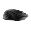 Беспроводная Мышь HP 435 Multi-Device Wireless Mouse Цвет:чёрный Беспроводная Мышь HP 435 Multi-Device Wireless Mouse Цвет:чёрный