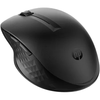 Wireless Mouse HP 435 Multi-Device Wireless Mouse Color:black