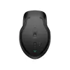 Беспроводная Мышь HP 435 Multi-Device Wireless Mouse Цвет:чёрный Беспроводная Мышь HP 435 Multi-Device Wireless Mouse Цвет:чёрный