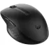 עכבר אלחוטי HP 435 Multi-Device Wireless Mouse צבע שחור
