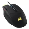 Gaming Mouse Corsair Sabre RGB Color:black Gaming Mouse Corsair Sabre RGB Color:black