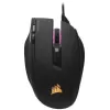 Gaming Mouse Corsair Sabre RGB Color:black Gaming Mouse Corsair Sabre RGB Color:black