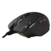 Gaming Mouse Corsair Sabre RGB Color:black Gaming Mouse Corsair Sabre RGB Color:black