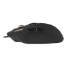 Gaming Mouse Corsair Sabre RGB Color:black Gaming Mouse Corsair Sabre RGB Color:black
