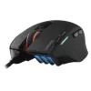 Gaming Mouse Corsair Sabre RGB Color:black Gaming Mouse Corsair Sabre RGB Color:black