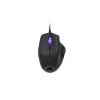 Gaming Mouse Cooler Master MasterMouse MM520 Color:black Gaming Mouse Cooler Master MasterMouse MM520 Color:black