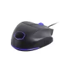 Gaming Mouse Cooler Master MasterMouse MM520 Color:black Gaming Mouse Cooler Master MasterMouse MM520 Color:black