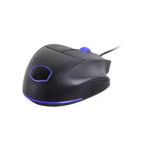 Gaming Mouse Cooler Master MasterMouse MM520 Color:black Gaming Mouse Cooler Master MasterMouse MM520 Color:black