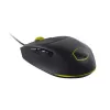 Gaming Mouse Cooler Master MasterMouse MM520 Color:black Gaming Mouse Cooler Master MasterMouse MM520 Color:black