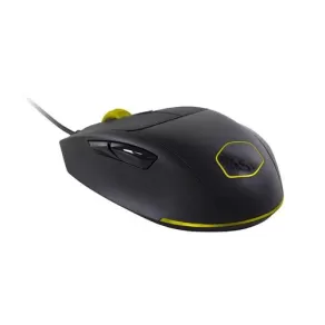 Gaming Mouse Cooler Master MasterMouse MM520 Color:black Gaming Mouse Cooler Master MasterMouse MM520 Color:black