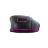 Gaming Mouse Cooler Master MasterMouse MM520 Color:black Gaming Mouse Cooler Master MasterMouse MM520 Color:black