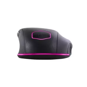 Gaming Mouse Cooler Master MasterMouse MM520 Color:black Gaming Mouse Cooler Master MasterMouse MM520 Color:black