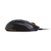 Gaming Mouse Cooler Master MasterMouse MM520 Color:black Gaming Mouse Cooler Master MasterMouse MM520 Color:black