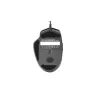 Gaming Mouse Cooler Master MasterMouse MM520 Color:black Gaming Mouse Cooler Master MasterMouse MM520 Color:black