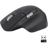 עכבר אלחוטי Logitech MX Master 3S