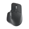 עכבר אלחוטי Logitech MX Master 3S
