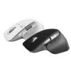 עכבר אלחוטי Logitech MX Master 3S