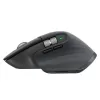 עכבר אלחוטי Logitech MX Master 3S