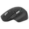 עכבר אלחוטי Logitech MX Master 3S