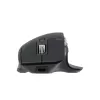 עכבר אלחוטי Logitech MX Master 3S