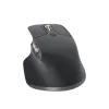 עכבר אלחוטי Logitech MX Master 3S