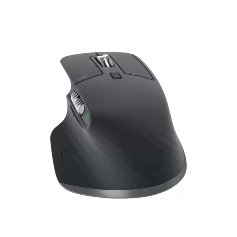 עכבר אלחוטי Logitech MX Master 3S