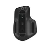 עכבר אלחוטי Logitech MX Master 3S