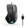 עכבר גיימינג חוטי Lenovo Legion M500 RGB צבע שחור, אפור עכבר גיימינג חוטי Lenovo Legion M500 RGB צבע שחור, אפור