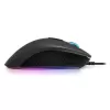 עכבר גיימינג חוטי Lenovo Legion M500 RGB צבע שחור, אפור עכבר גיימינג חוטי Lenovo Legion M500 RGB צבע שחור, אפור