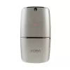 Wireless Mouse Lenovo Yoga Mouse silver
