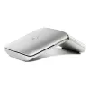 Wireless Mouse Lenovo Yoga Mouse silver