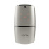 Wireless Mouse Lenovo Yoga Mouse silver Wireless Mouse Lenovo Yoga Mouse silver