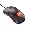 Gaming Mouse COUGAR SURPASSION ST Color:black Gaming Mouse COUGAR SURPASSION ST Color:black