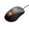 Gaming Mouse COUGAR SURPASSION ST Color:black Gaming Mouse COUGAR SURPASSION ST Color:black