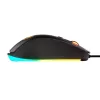 Gaming Mouse COUGAR SURPASSION ST Color:black Gaming Mouse COUGAR SURPASSION ST Color:black