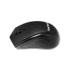 Wireless Mouse Gold Touch MSW700 black Wireless Mouse Gold Touch MSW700 black