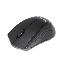 Wireless Mouse Gold Touch MSW700 black.. Wireless Mouse Gold Touch MSW700 black..