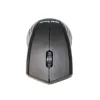 Wireless Mouse Gold Touch MSW700 black Wireless Mouse Gold Touch MSW700 black