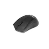 Wireless Mouse Gold Touch MSW700 black Wireless Mouse Gold Touch MSW700 black