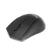 Wireless Mouse Gold Touch MSW700 black