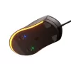 Gaming Mouse and Pad COUGAR MINOS XC +SPEED XC Color:black