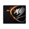 Gaming Mouse and Pad COUGAR MINOS XC +SPEED XC Color:black