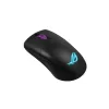 Wireless Gaming Mouse Asus ROG Keris Wireless Color:black